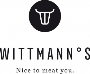 WITTMANNs